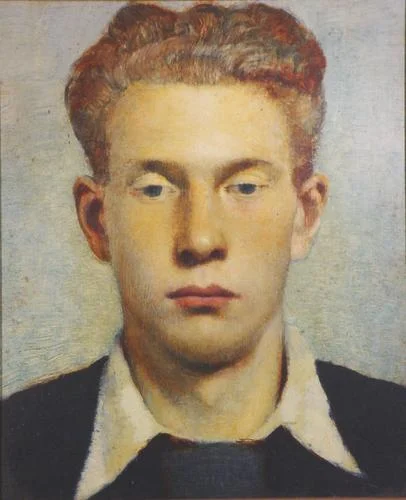 Robert