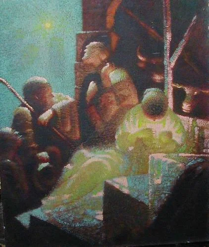 Nativity