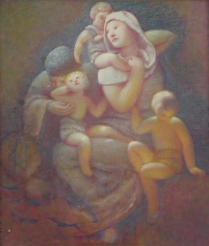 Family Group