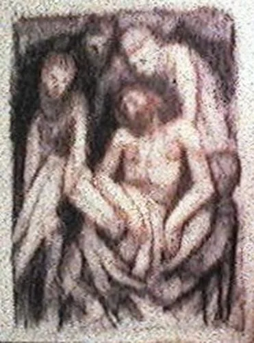 Deposition