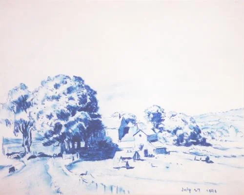 [untitled]