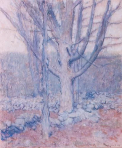 [untitled]