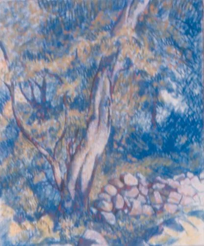 [untitled]