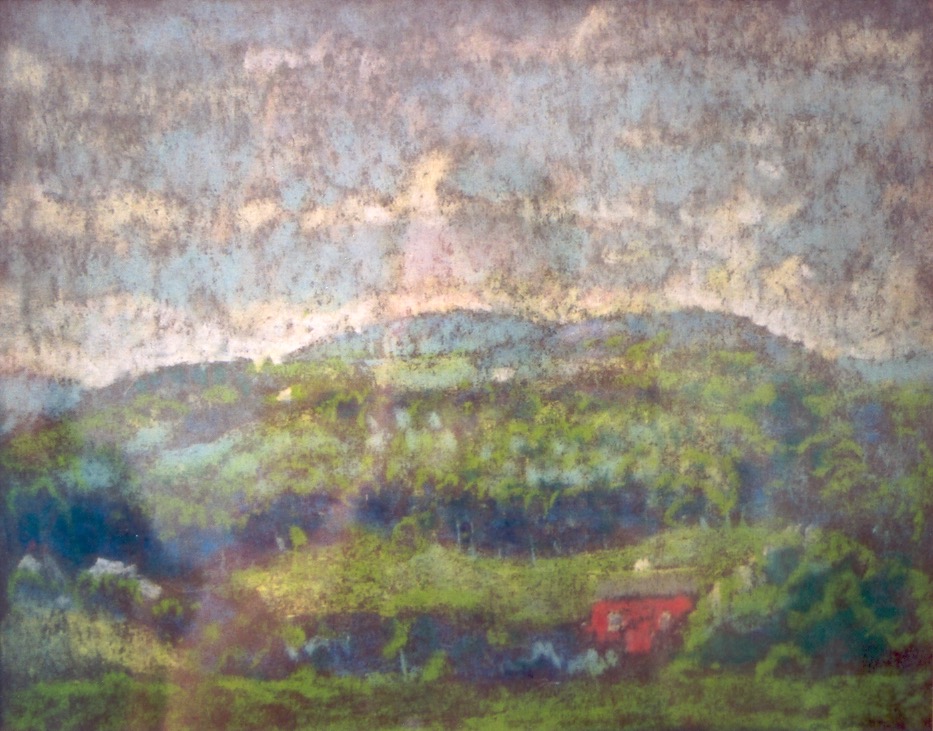 [untitled]