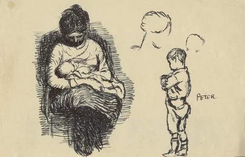 [untitled]