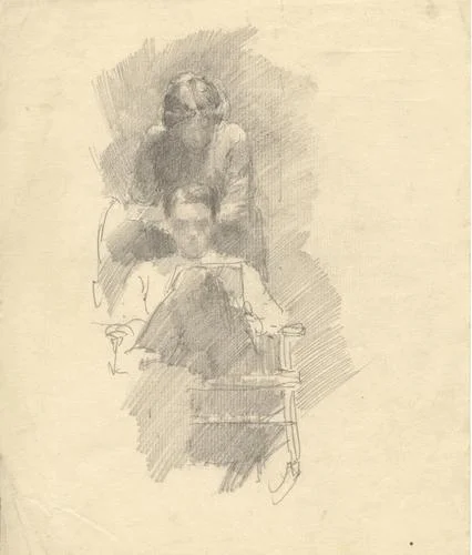 [untitled]