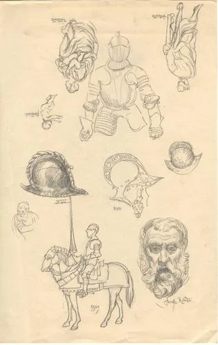 [untitled]