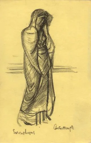 [untitled]