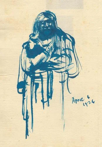 [untitled]