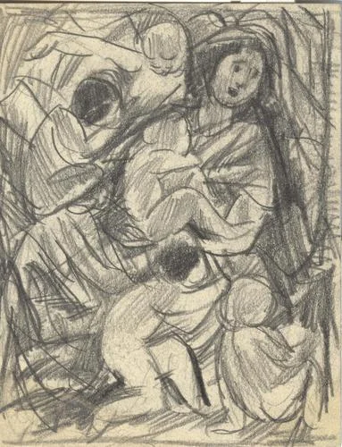 [untitled]
