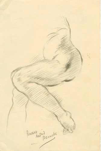 [untitled]
