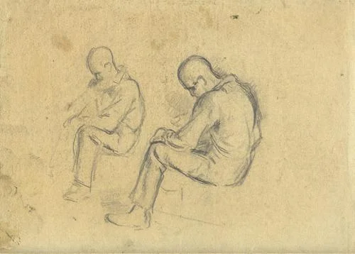 [untitled]
