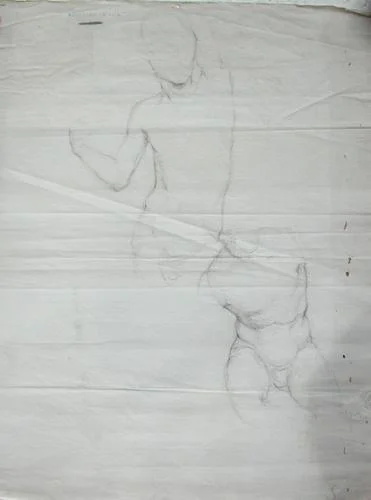 [untitled]