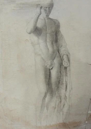 [untitled]