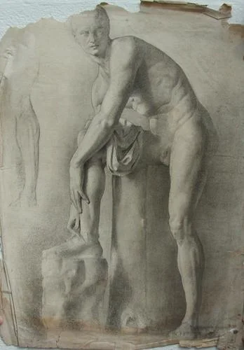 [untitled]