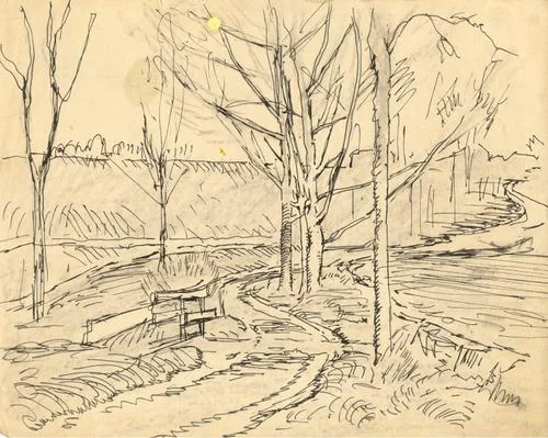 [untitled]