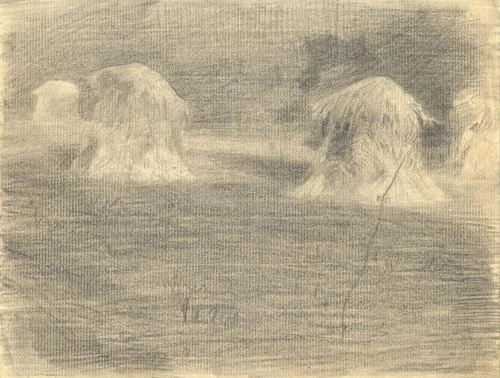 [untitled]