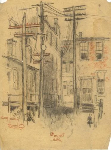 [untitled]