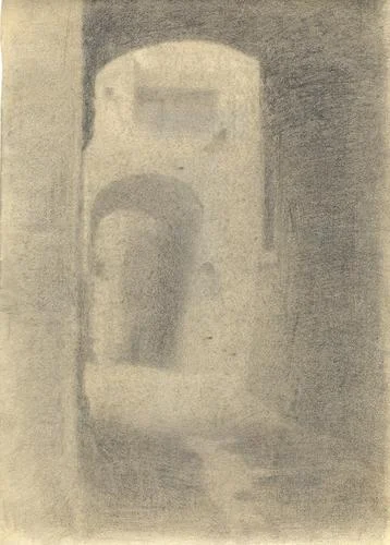 [untitled]