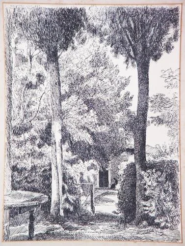 Tagliacozzo