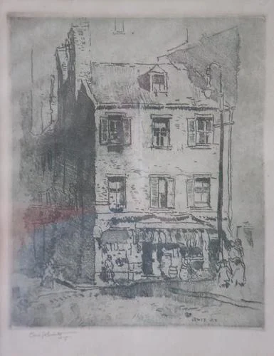 [untitled]