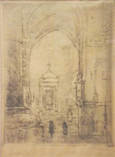 [untitled]