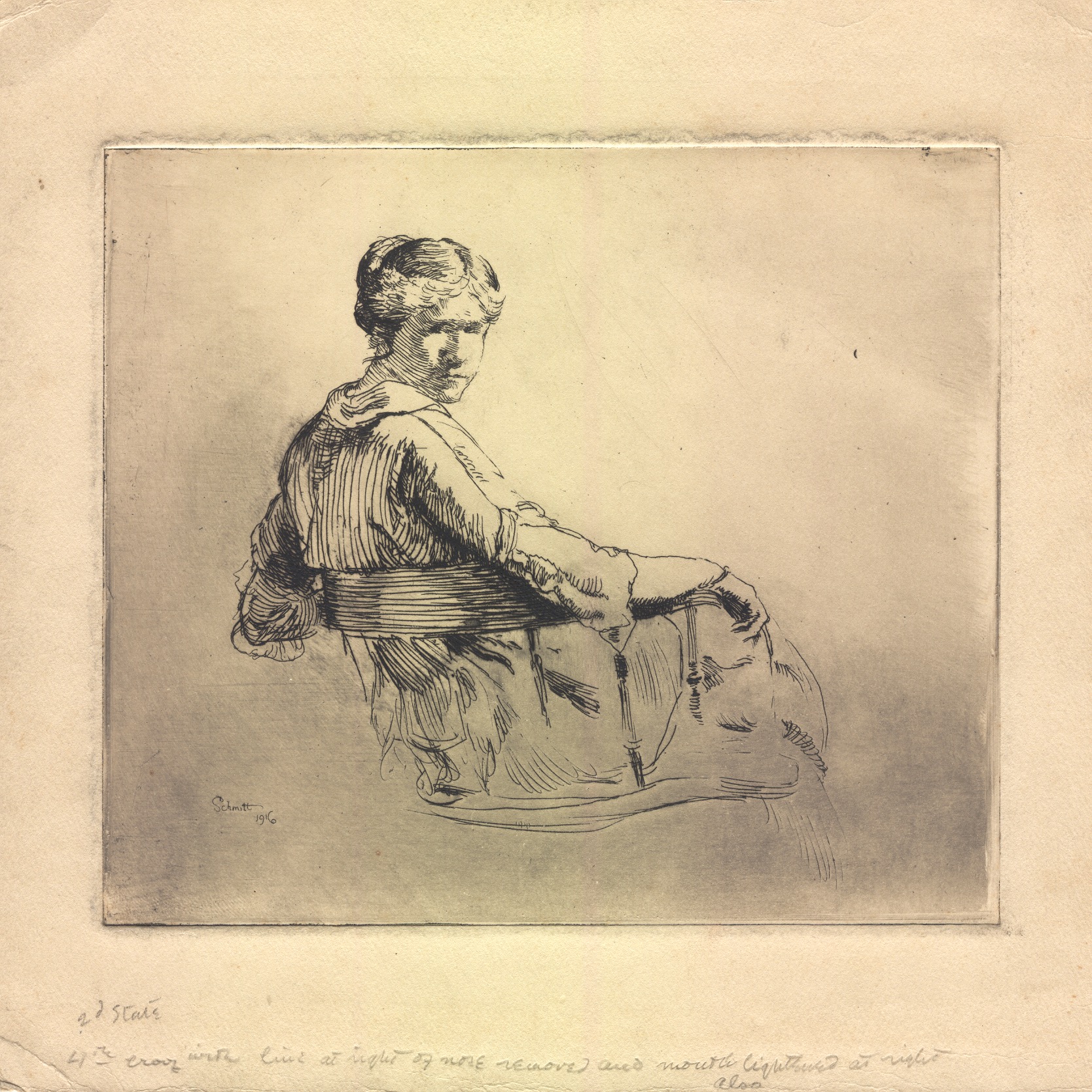 Gertrude